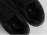 Кроссовки Nike Air Max BW Premium - 44463