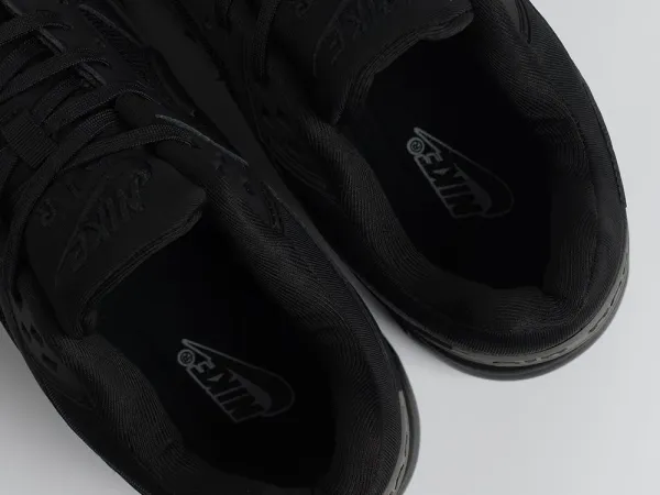 Кроссовки Nike Air Max BW Premium - 44463
