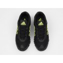 Кроссовки Adidas Megaride Pro - 47307