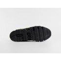Кроссовки Adidas Megaride Pro - 47307