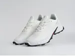 Кроссовки Salomon Alphacross 5 GTX - 45204