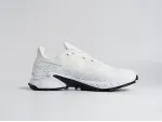 Кроссовки Salomon Alphacross 5 GTX - 45204