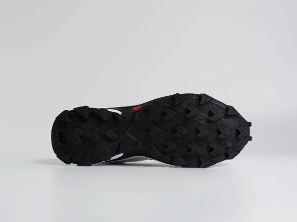 Кроссовки Salomon Alphacross 5 GTX - 45204