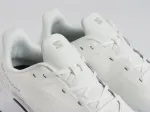Кроссовки Salomon Alphacross 5 GTX - 45204