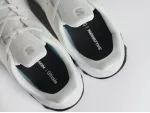 Кроссовки Salomon Alphacross 5 GTX - 45204