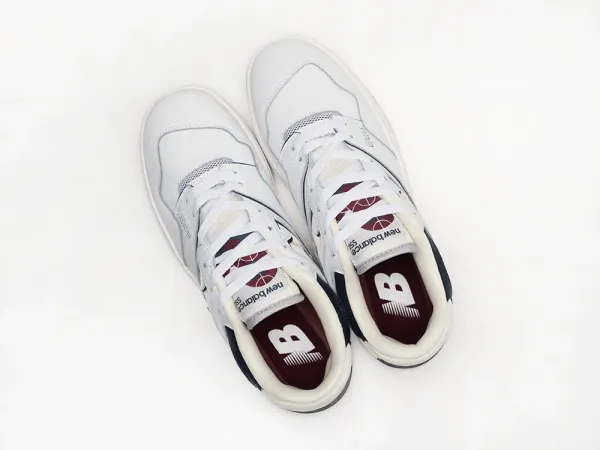 Кроссовки New Balance 550 - 36930