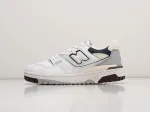 Кроссовки New Balance 550 - 36930