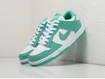 Кроссовки Nike SB Dunk Low - 36552