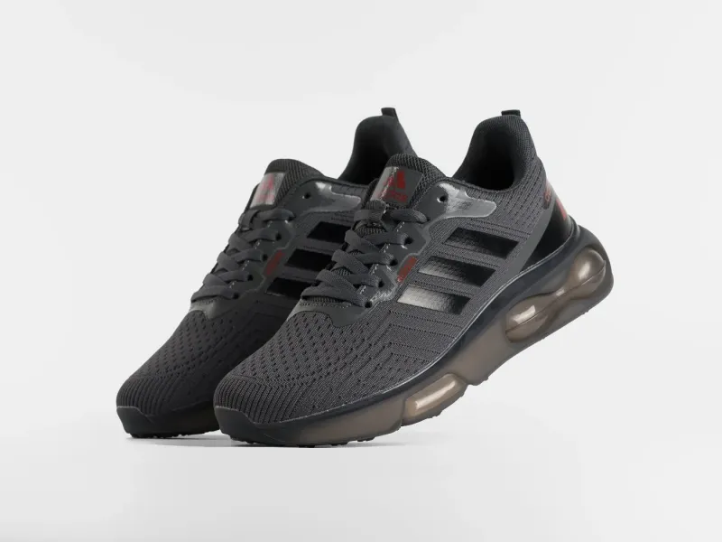 Кроссовки Adidas - 41324