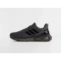 Кроссовки Adidas - 41324