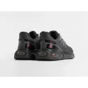 Кроссовки Adidas - 41324