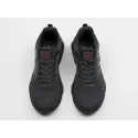 Кроссовки Adidas - 41324