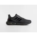 Кроссовки Adidas - 41324