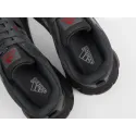 Кроссовки Adidas - 41324