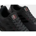 Кроссовки Adidas - 41324