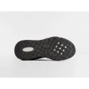 Кроссовки Adidas - 41324
