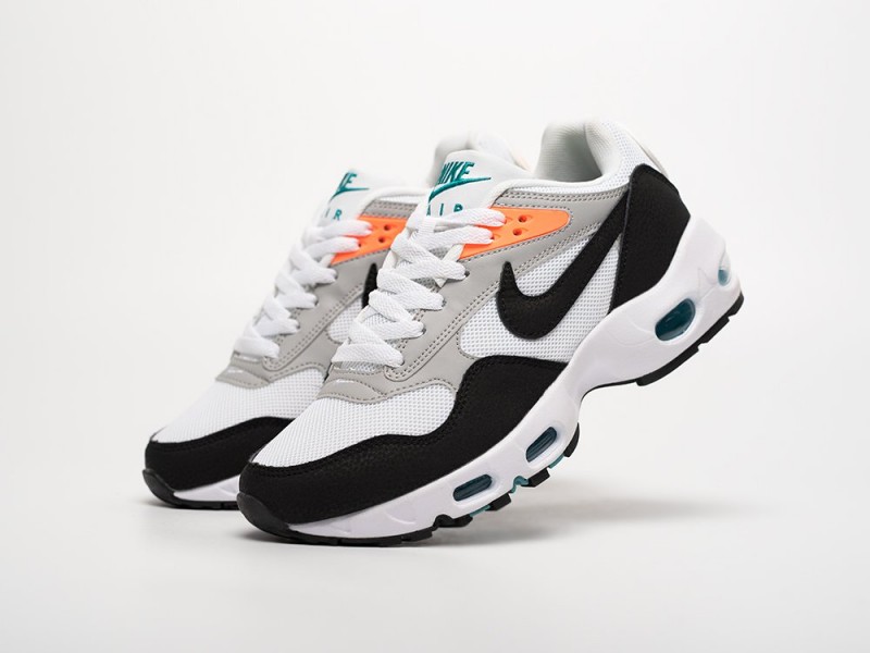 Кроссовки Nike Air Max - 41937