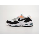 Кроссовки Nike Air Max - 41937