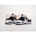 Кроссовки Nike Air Max - 41937