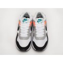 Кроссовки Nike Air Max - 41937