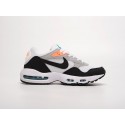 Кроссовки Nike Air Max - 41937