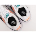Кроссовки Nike Air Max - 41937