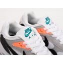 Кроссовки Nike Air Max - 41937