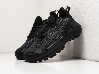 Кроссовки Reebok Zig Kinetica II Edge - 35423