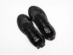 Кроссовки Reebok Zig Kinetica II Edge - 35423