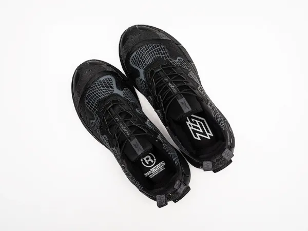 Кроссовки Reebok Zig Kinetica II Edge - 35423