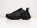 Кроссовки Reebok Zig Kinetica II Edge - 35423