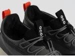 Кроссовки Nike ACG Mountain Fly Low - 45161