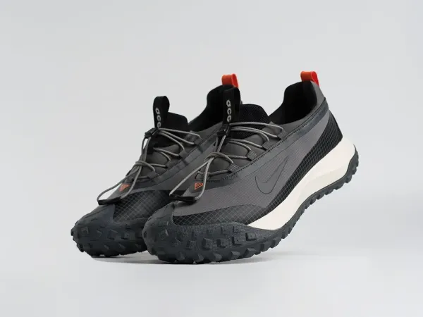 Кроссовки Nike ACG Mountain Fly Low - 45161