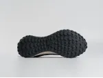 Кроссовки Nike ACG Mountain Fly Low - 45161