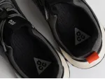 Кроссовки Nike ACG Mountain Fly Low - 45161