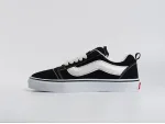 Кеды VANS Knu Skool - 44459