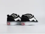 Кеды VANS Knu Skool - 44459