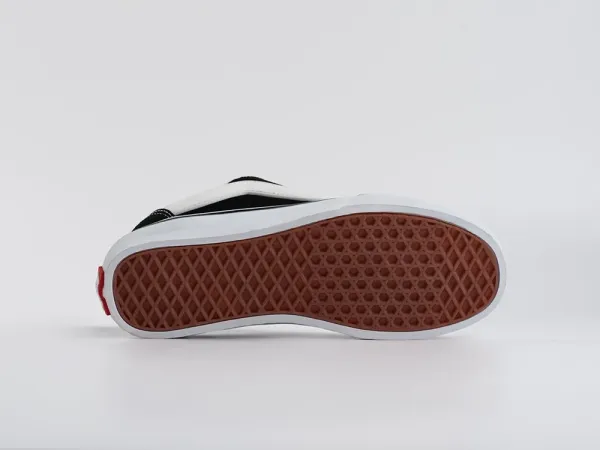 Кеды VANS Knu Skool - 44459