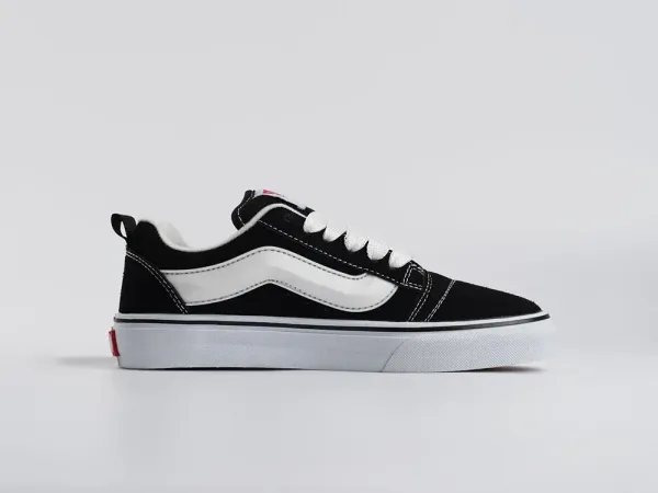 Кеды VANS Knu Skool - 44459