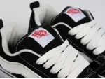 Кеды VANS Knu Skool - 44459