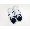 Кроссовки Nike Air Jordan 4 Retro - 37167