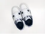 Кроссовки Nike Air Jordan 4 Retro - 37167