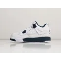 Кроссовки Nike Air Jordan 4 Retro - 37167