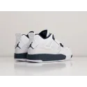 Кроссовки Nike Air Jordan 4 Retro - 37167