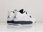 Кроссовки Nike Air Jordan 4 Retro - 37167