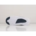 Кроссовки Nike Air Jordan 4 Retro - 37167