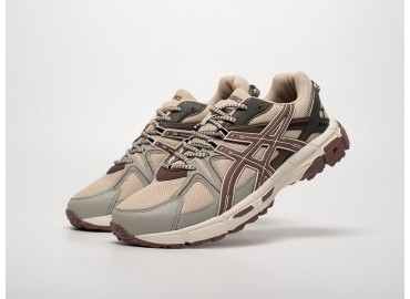 Кроссовки Asics Gel ...