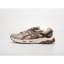 Кроссовки Asics Gel Kahana 8 - цвет Бежевый