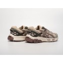 Кроссовки Asics Gel Kahana 8 - цвет Бежевый