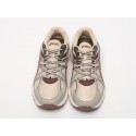 Кроссовки Asics Gel Kahana 8 - цвет Бежевый